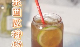 不喝可乐的瓜免费吃,瓜果盛宴等你来享