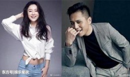 明星绯闻最新爆料,最新明星绯闻大揭秘