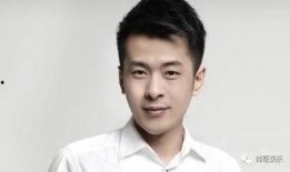 八卦主播最新爆料祁隆,揭秘娱乐圈不为人知的一面