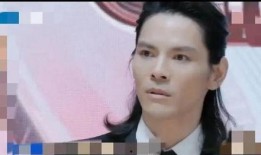 娱乐圈吃瓜爆料助理是谁,揭秘神秘助理身份大揭秘