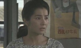 日韩国伦理片在线观看,在线观看背后的故事与争议